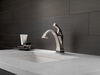 Touch2O&reg; Bathroom Faucet with Touchless Technology