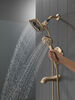 Monitor&reg; 14 Series Tub and Shower