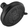 6 Setting Showerhead