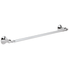 Towel Bar 24" (Recertified)