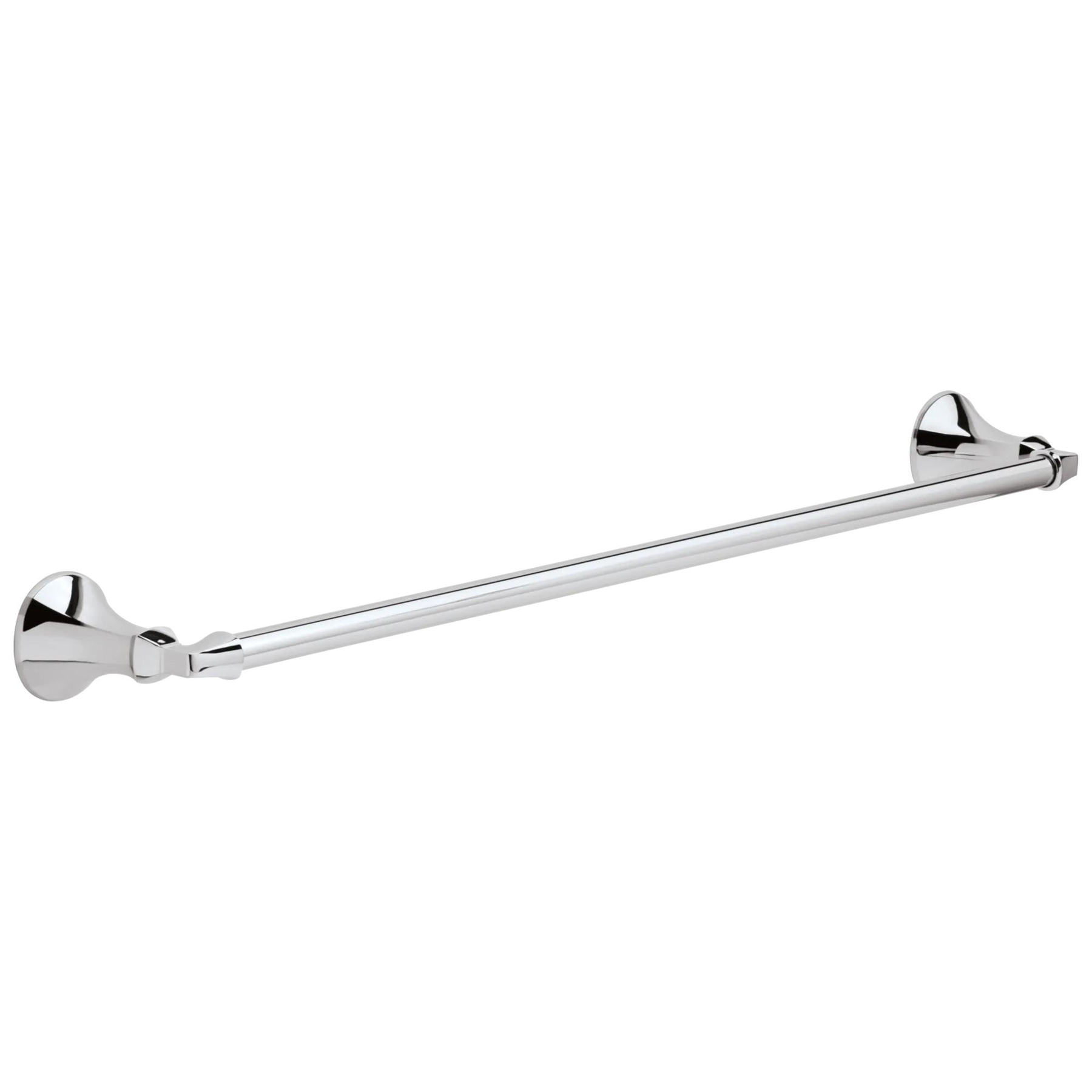 Towel Bar 24" (Recertified)