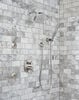 Wall Elbow for Hand Shower