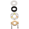 Mounting Hardware - Body