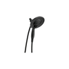 In2ition&reg; 5-Setting Two-in-One Shower (Recertified)
