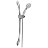 ActivTouch&reg; 9-Setting Slide Bar Hand Shower