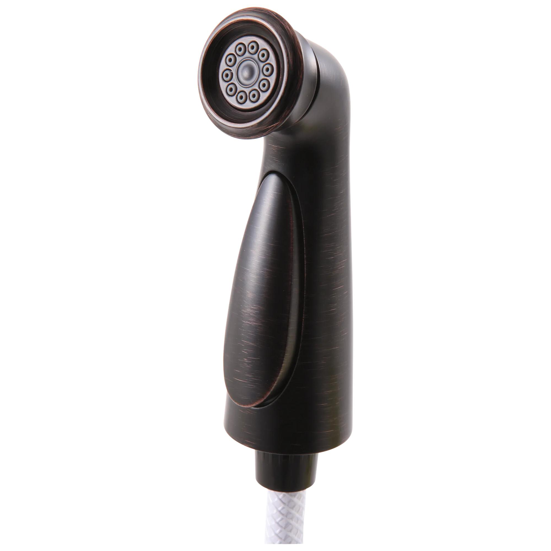 Side Spray & Hose Assembly