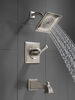 Monitor&reg; 14 Series Tub & Shower Trim