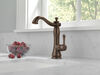 Single Handle Bar / Prep Faucet