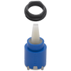 CARTRIDGE