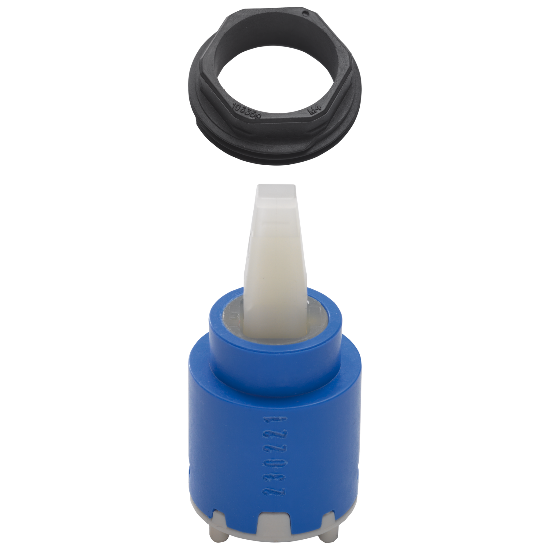 CARTRIDGE