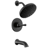 Monitor&reg; 14 Series Tub and Shower