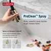 Touch<sub>2</sub>O&reg; Technology Kitchen Faucet with Touchless Technology
