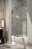 Monitor&reg; 14 Series Tub & Shower