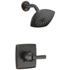 Monitor&reg; 14 Series Shower Trim