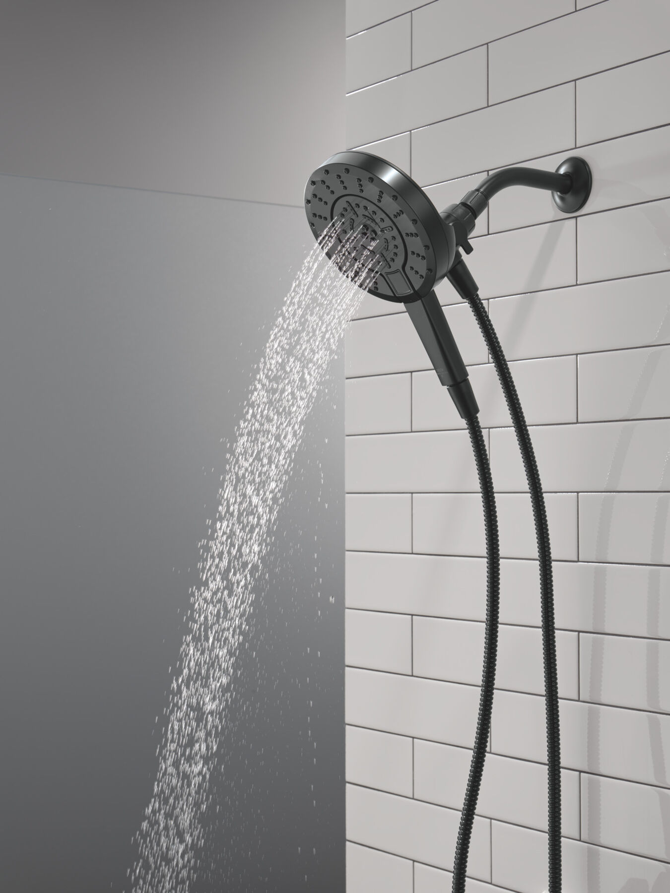 5-Setting In2ition&reg; with ProClean&reg;