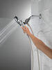 6-Setting SureDock&reg; Magnetic Hand Shower
