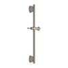 24" Adjustable Wall Bar