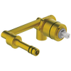 Single Handle Wall Mount Rough