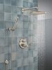 Wall Elbow for Hand Shower