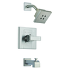 Monitor(R) 14 Series Tub and Shower Trim