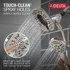 Monitor&reg; 14 Series Tub and Shower