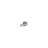 Tank Lever