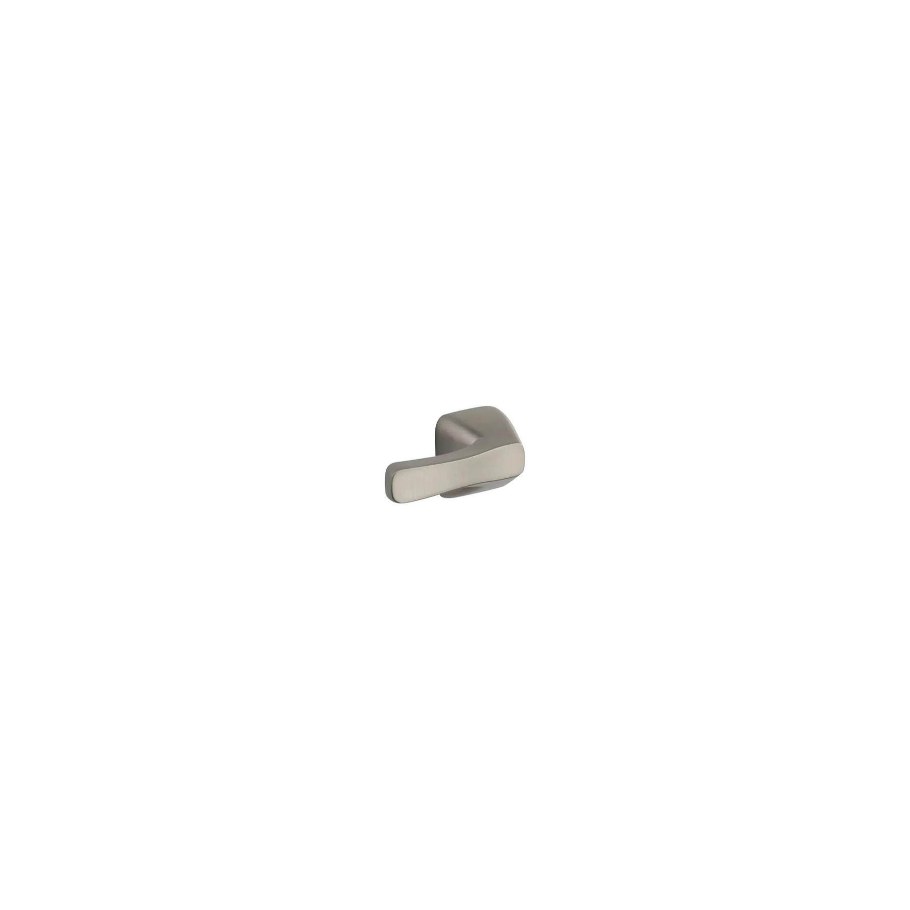 Tank Lever