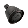 5-Setting Shower Head