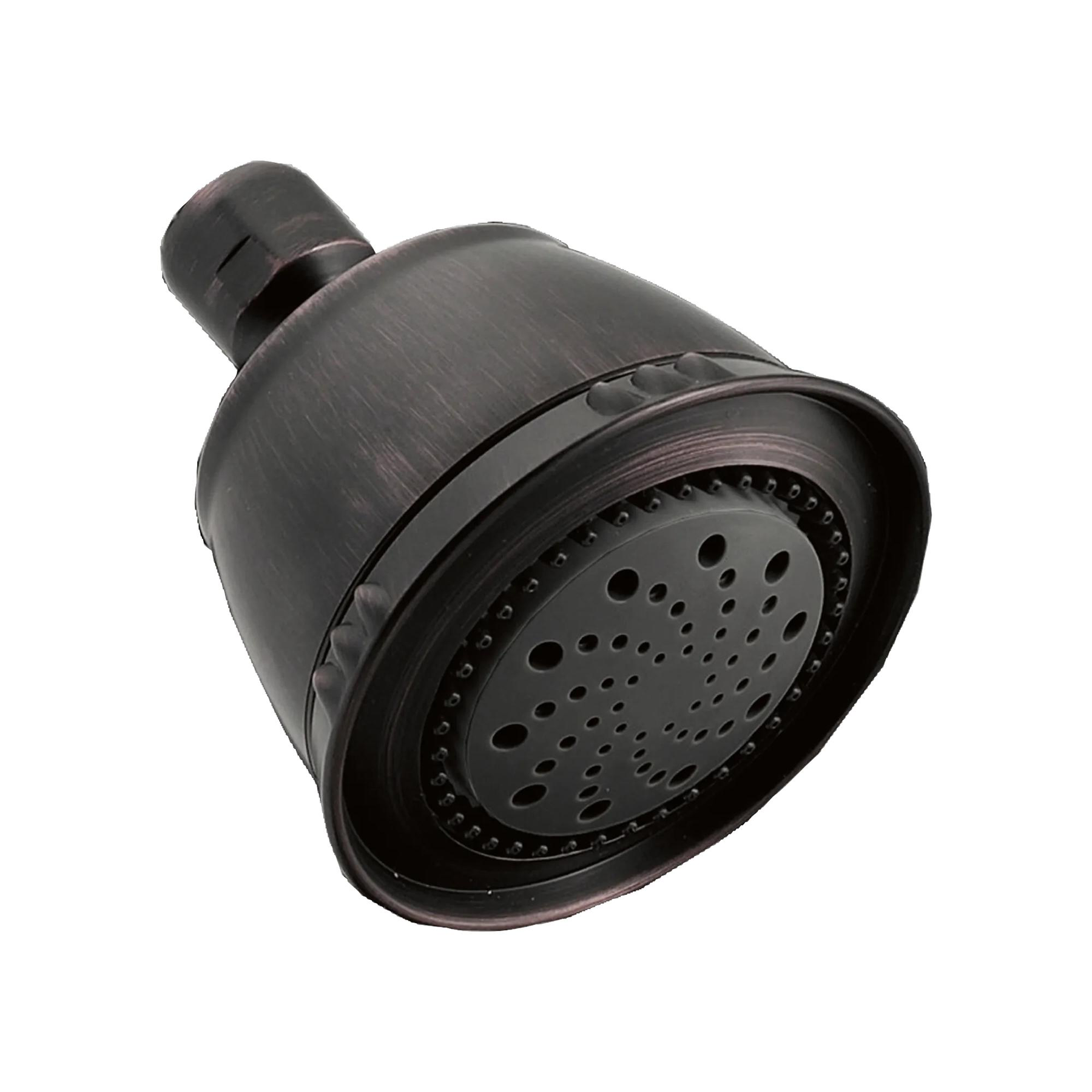 5-Setting Shower Head