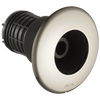HydraChoice&reg; Body Spray Trim (Recertified)
