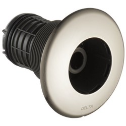 Image-T50010-SS-R