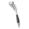 H2Okinetic&reg; Single-Setting Hand Shower