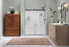 Two Handle Widespread Bathroom Faucet