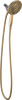 In2ition&reg; 1.75GPM HSSH 4-Setting
