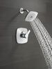 Shower Trim  14S (Recertified)