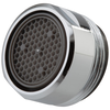 Aerator - 2.2 GPM