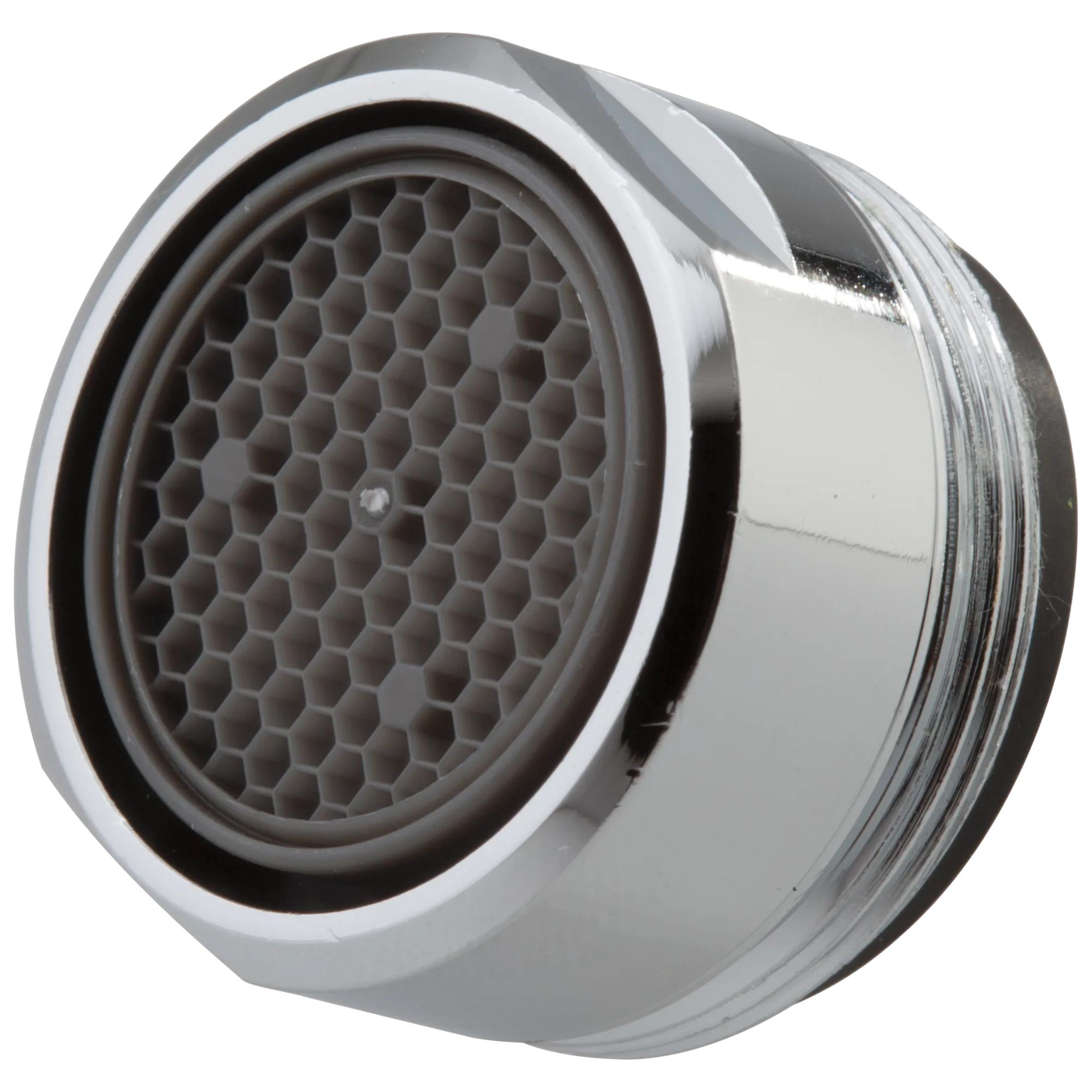 Aerator - 2.2 GPM