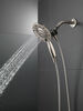 In2ition&reg; 1.75GPM HSSH 4-Setting (Recertified)