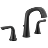 Widespread Bathroom Faucet (Recertified)