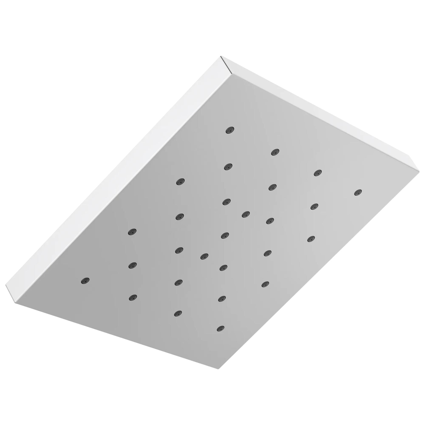 H2Okinetic&reg; Single Setting Shower Head with UltraSoak&trade;