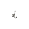 Double Robe Hook