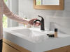 Touch2O&reg; Bathroom Faucet with Touchless Technology