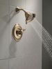 Monitor&reg; 17 Series Shower Trim