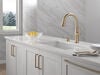 Soap / Lotion Dispenser