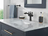 18" Towel Bar
