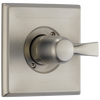 Valve Only Trim 14S (Recertified)