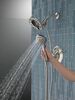 Monitor&reg; 17 Series Shower Trim with In2ition&reg;