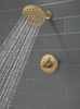 Monitor&reg; 14 Series Shower Only