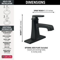 Secondary Image-564-BLMPU-DST-R