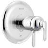 17T Series Valve Only Trim